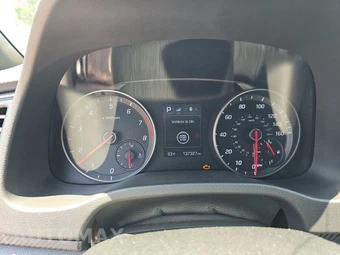 2018 Hyundai Elantra Sport Sedan - miniatura 10