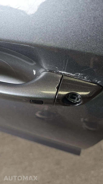 2018 Hyundai Elantra Sport Sedan - miniatura 24