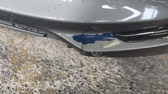 2018 Hyundai Elantra Sport Sedan - miniatura 35