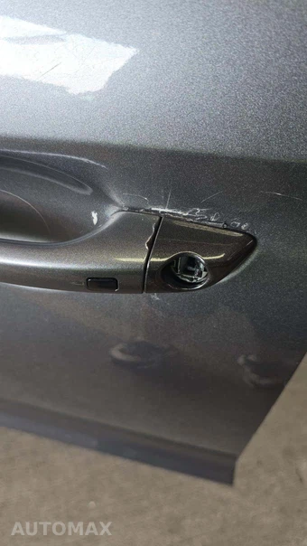 2018 Hyundai Elantra Sport Sedan - miniatura 39
