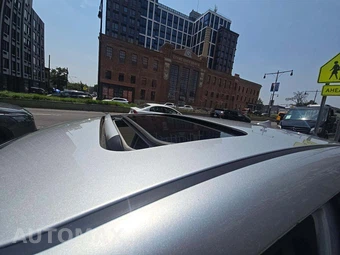 2018 Hyundai Elantra Value Edition Sedan - miniatura 12