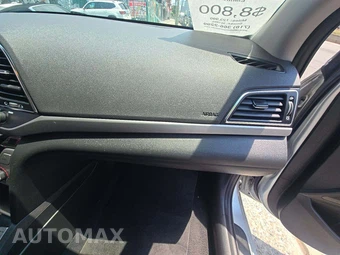 2018 Hyundai Elantra Value Edition Sedan - miniatura 19