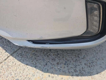 2018 Hyundai Elantra Value Edition Sedan - miniatura 21