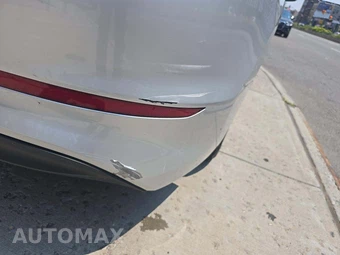 2018 Hyundai Elantra Value Edition Sedan - miniatura 25