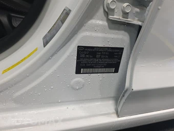 2018 Hyundai Elantra Value Edition Sedan – miniatura 14