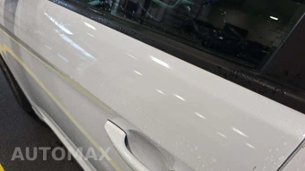 2018 Hyundai Elantra Value Edition Sedan – miniatura 18