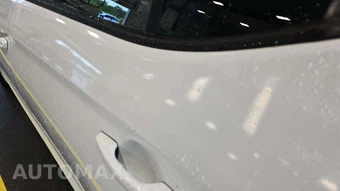 2018 Hyundai Elantra Value Edition Sedan – miniatura 21