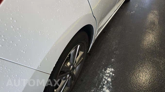 2018 Hyundai Elantra Value Edition Sedan – miniatura 22