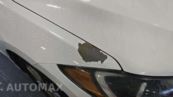 2018 Hyundai Elantra Value Edition Sedan – miniatura 23