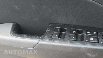 2018 Hyundai Elantra Value Edition Sedan – miniatura 25