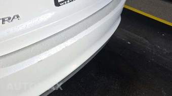 2018 Hyundai Elantra Value Edition Sedan – miniatura 26