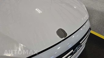 2018 Hyundai Elantra Value Edition Sedan – miniatura 27