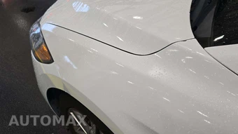 2018 Hyundai Elantra Value Edition Sedan – miniatura 29