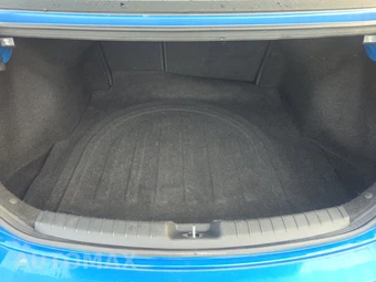 2018 Hyundai Elantra Value Edition Sedan – miniatura 16