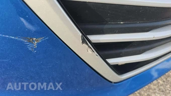 2018 Hyundai Elantra Value Edition Sedan – miniatura 19