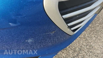 2018 Hyundai Elantra Value Edition Sedan – miniatura 21