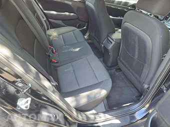 2018 Hyundai Elantra Value Edition Sedan - miniatura 16