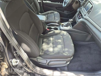 2018 Hyundai Elantra Value Edition Sedan - miniatura 18