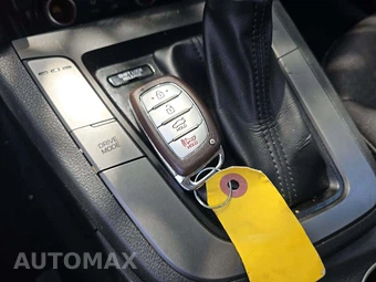 2018 Hyundai Elantra Value Edition Sedan - miniatura 8