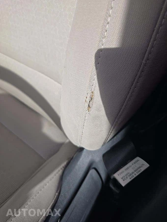2018 Hyundai Elantra Value Edition Sedan - miniatura 21