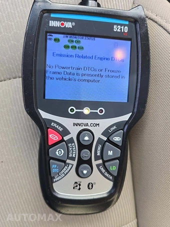 2018 Hyundai Elantra Value Edition Sedan - miniatura 29