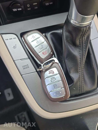 2018 Hyundai Elantra Value Edition Sedan - miniatura 8