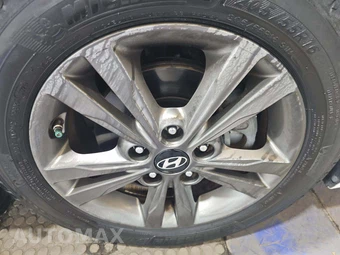2018 Hyundai Elantra Value Edition Sedan - miniatura 24