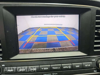 2018 Hyundai Elantra Value Edition Sedan - miniatura 28