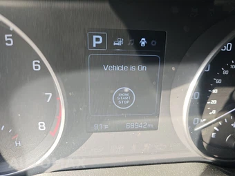 2018 Hyundai Elantra Value Edition Sedan - miniatura 12