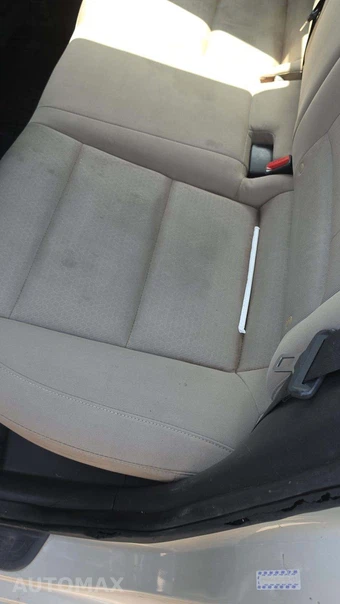2018 Hyundai Elantra Value Edition Sedan - miniatura 20