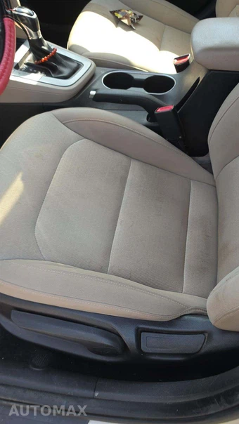 2018 Hyundai Elantra Value Edition Sedan - miniatura 21