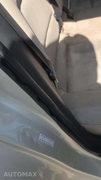 2018 Hyundai Elantra Value Edition Sedan - miniatura 23