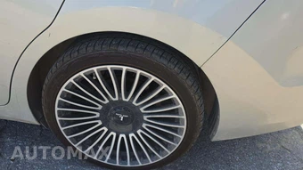 2018 Hyundai Elantra Value Edition Sedan - miniatura 28
