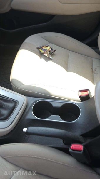2018 Hyundai Elantra Value Edition Sedan - miniatura 31