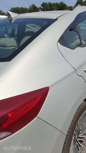 2018 Hyundai Elantra Value Edition Sedan - miniatura 32