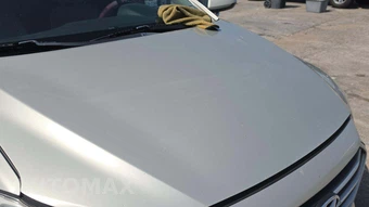 2018 Hyundai Elantra Value Edition Sedan - miniatura 39
