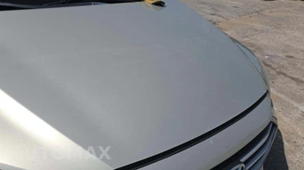 2018 Hyundai Elantra Value Edition Sedan - miniatura 43