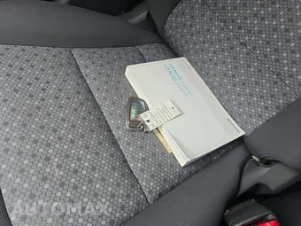 2018 Hyundai Ioniq Hybrid SEL – miniatura 26