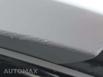2018 Hyundai Ioniq Plug-In Hybrid Limited - miniatura 19
