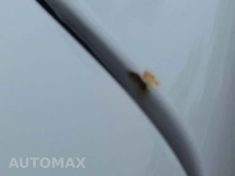 2018 Hyundai Ioniq Plug-In Hybrid Limited - miniatura 23