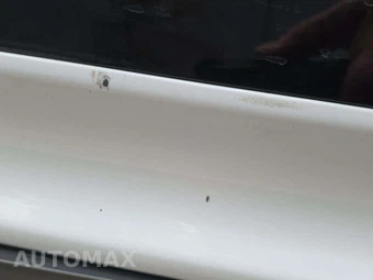 2018 Hyundai Ioniq Plug-In Hybrid Limited - miniatura 24