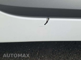 2018 Hyundai Ioniq Plug-In Hybrid Limited - miniatura 27