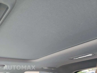 2018 Hyundai Kona Limited - miniatura 11