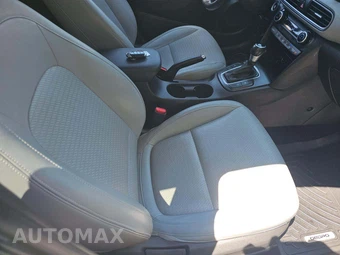 2018 Hyundai Kona Limited - miniatura 18