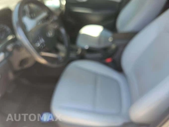 2018 Hyundai Kona Limited - miniatura 6