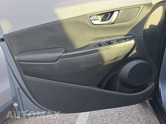 2018 Hyundai Kona Limited - miniatura 9