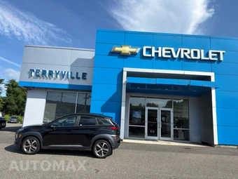 2018 Hyundai Kona Limited - samochód z USA z aukcji Manheim, oferta Kup Teraz w AUTOMAX