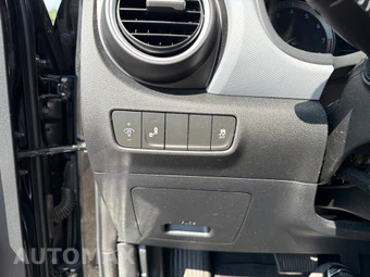 2018 Hyundai Kona Limited - miniatura 13