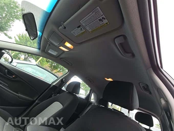2018 Hyundai Kona SE - miniatura 11