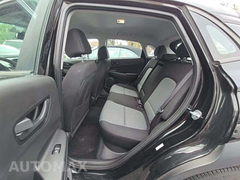 2018 Hyundai Kona SE - miniatura 13